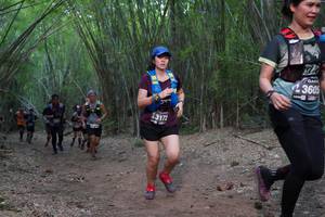 BIB: 3605, 3172
                            <button type="button" onclick="openModal(4110481)" class="btn btn-primary btn-sm float-right btn-popup" data-toggle="modal" data-target=".modal-high-quality">
                        <i class="fas fa-shopping-cart"></i> Add to Cart
                    </button>
                                            <button type="button" onclick="isThisMe(4110481, true)" class="btn btn-success btn-sm float-right btn-popup btn-isme hidden" data-toggle="tooltip" data-placement="bottom" title="นี่คือรูปของคุณใช่ไหม คลิกที่นี่เพื่อเอาเข้าอัลบั้ม">
                        <i class="fas fa-plus"></i> Add to album
                    </button>
                    <button type="button" onclick="isThisMe(4110481, false)" class="btn btn-warning btn-sm float-right btn-popup btn-isnotme hidden">
                        <i class="fas fa-ban"></i> Remove from album
                    </button>